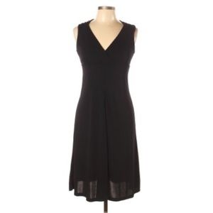 Black Isaac Mizari for Target Dress